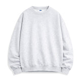 standard sweatshirts (5color)