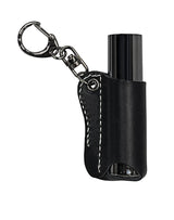 [LANARCH] Vital Lip Case Keyring