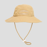 PARAGRAPH ARCHIVAL BOONIE HAT