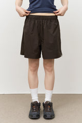 Blank Shorts