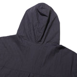 Fort Pigment Shirt JK (3color)