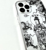 [MADE] 佛敎 (Buddhism)