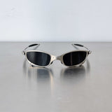 Cold Stream Sunglasses