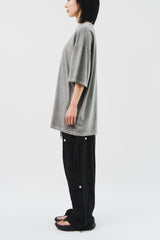 Liong Cargo Nylon Pants (3color)