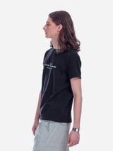 Pan Am® × C2H4® エアラインTシャツ