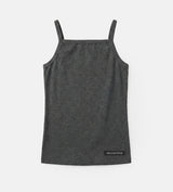 25FW★ [ EEUN MADE ] Sophie Basic Halter Top