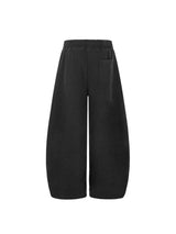 Roxy Graphic Wide Pants