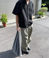 Velvet Tote Bag