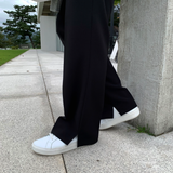  702 Eau de Slacks