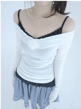 heim v tee