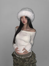 millie cancan sk