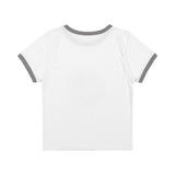 トマトパッチリンガーT (ホワイト) F25QB140