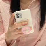 ラブ＆サングリップトック