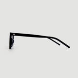 HALIBO(BK)-TINT