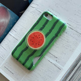 [MADE] sweet melon tok set