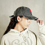 God Loves You ''RUNNER'' trainer