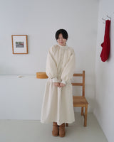 snow padding jp