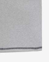 ブラクリーンステッチ半袖Tシャツ