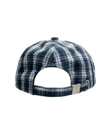  Lovelylove Camp Cap Check