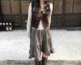 weeter vintage inner t-shirts