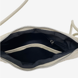 Movian Mini Croissant Bag