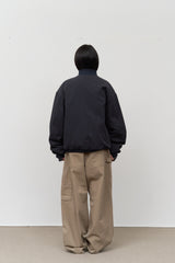 マスターファティーグパンツ