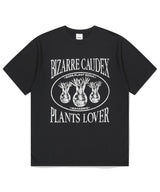 CAUDEX LOVER TEE