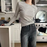 Daily wear - t