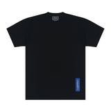 TU-009 ブラックTシャツ