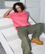 Urban Utility Pants