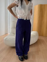 honey blouse 
