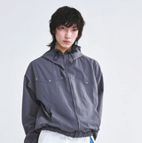 【復活】2024 冬の福袋 (LA MER MA MAISON)