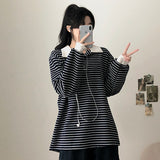 Moniel Colorful Danjara Collar Sweatshirt