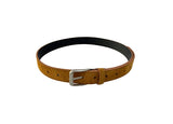 Cove Square Tax Belt