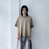 ウォッシュドレイヤーT