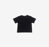 ルビンズプリンティドTシャツ