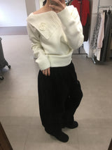 Winter Heavy Sweatpants (6color)