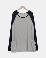 Emlit Pocket Dress