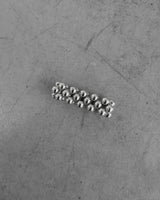 Muve Bold Bracelet