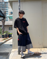Reply Bike Short Sleeve T-Shirt