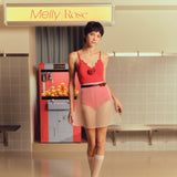 CORSAGE WAVE ONE PIECE