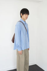 urban pocket bag