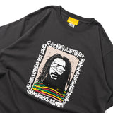 マクリントッシュ S/S T