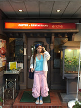 thin leg warmer