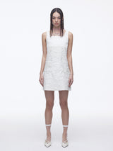 My Mini Wedding Dress (CR)