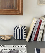 MINI SLOW TISSUE CASE