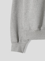 CO Sunny Happo Hooded Zip-Up (2C)