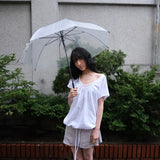 dot string t