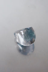 [jimoon] Drop Ring 19