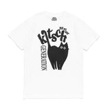 キッチュキャットショートスリーブ